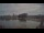 Webcam in Copenaghen, 3.1 km