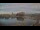 Webcam in Copenhagen, 7.3 mi away