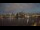 Webcam in Copenhagen, 14.6 mi away