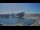 Webcam in Copenaghen, 31.8 km