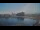Webcam in Copenhagen, 12.5 mi away