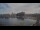 Webcam in Copenaghen, 9.9 km