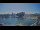 Webcam in Copenaghen, 31.8 km
