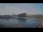 Webcam in København, 9.5 km