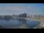Webcam in Copenhague, 9.5 km