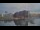 Webcam in Copenhagen, 18.7 mi away
