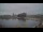 Webcam in Copenhagen, 3.6 mi away