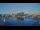 Webcam in Copenhague, 70.8 km