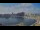 Webcam in Copenhagen, 36.5 mi away