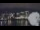 Webcam in København, 48.4 km