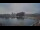 Webcam in Copenhagen, 2.9 mi away