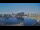 Webcam in Copenhague, 70.8 km