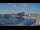 Webcam in Kopenhagen, 70.8 km entfernt