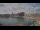 Webcam in København, 94.6 km
