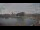 Webcam in Copenaghen, 37.7 km