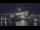 Webcam in Copenhagen, 3.8 mi away