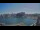Webcam in Copenhagen, 5.2 mi away