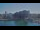 Webcam in Copenhague, 9.8 km