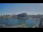 Webcam in Kopenhagen, 13.3 km entfernt
