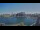 Webcam in Copenaghen, 69.1 km