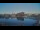 Webcam in Copenaghen, 5.2 km