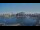 Webcam in Copenhagen, 12.3 mi away
