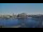 Webcam in Copenhagen, 12 mi away
