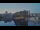 Webcam in Copenaghen, 9.9 km