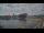 Webcam in Kopenhagen, 30.4 km entfernt