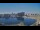 Webcam in Copenhagen, 4 mi away