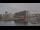 Webcam in Copenhagen, 2.5 mi away