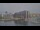 Webcam in Copenhagen, 1.9 mi away
