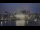Webcam in Copenhagen, 11.7 mi away