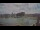 Webcam in Copenhagen, 37.5 mi away