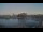 Webcam in Kopenhagen, 31.1 km entfernt