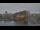 Webcam in Copenhagen, 8.9 mi away