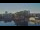 Webcam in Copenhagen, 18.8 mi away
