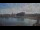 Webcam in Copenhague, 97.3 km