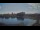 Webcam in Copenhagen, 12.5 mi away
