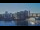 Webcam in Copenhague, 4 km