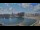 Webcam in Copenhague, 9.5 km