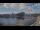 Webcam in København, 9.5 km