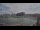 Webcam in Copenhague, 30.4 km