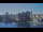 Webcam in Copenhagen, 2.9 mi away