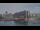 Webcam in Kopenhagen, 9.9 km entfernt