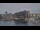 Webcam in Kopenhagen, 7.6 km entfernt