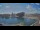 Webcam in København, 48.6 km