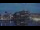 Webcam in Copenhagen, 4 mi away