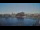 Webcam in Copenhagen, 14.9 mi away