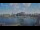 Webcam in Copenhagen, 0.9 mi away